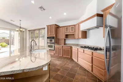 2313 E Dogwood Drive, Chandler, AZ 85286 - Photo 17