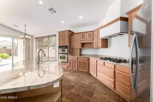 2313 E Dogwood Dr, Chandler, AZ 85286 - Photo 17