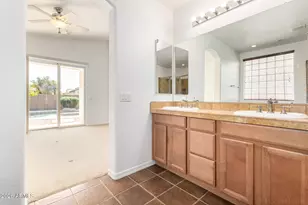 2313 E Dogwood Dr, Chandler, AZ 85286 - Photo 21