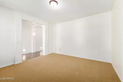 2313 E Dogwood Drive, Chandler, AZ 85286 - Photo 29