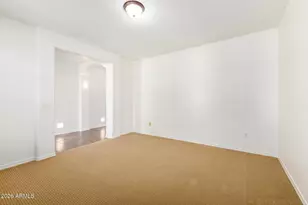 2313 E Dogwood Dr, Chandler, AZ 85286 - Photo 29