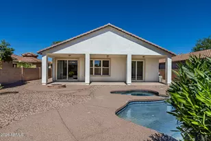 2313 E Dogwood Dr, Chandler, AZ 85286 - Photo 43