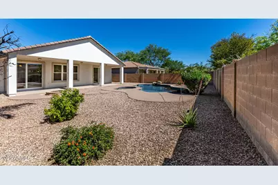 2313 E Dogwood Drive, Chandler, AZ 85286 - Photo 41