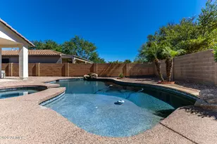 2313 E Dogwood Dr, Chandler, AZ 85286 - Photo 37