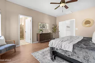1656 W Cavedale Dr, Phoenix, AZ 85085 - Photo 19