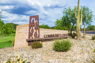 1656 W Cavedale Drive, Phoenix, AZ 85085 - Photo 37