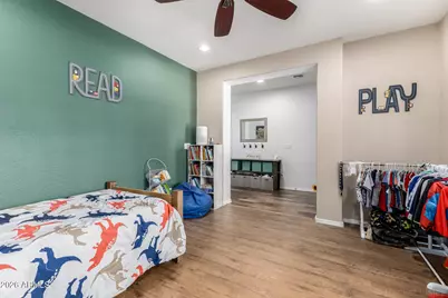 1656 W Cavedale Drive, Phoenix, AZ 85085 - Photo 15