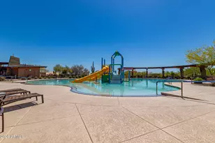 1656 W Cavedale Dr, Phoenix, AZ 85085 - Photo 51