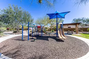 1656 W Cavedale Dr, Phoenix, AZ 85085 - Photo 29