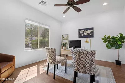 1656 W Cavedale Drive, Phoenix, AZ 85085 - Photo 3