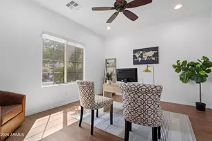 1656 W Cavedale Dr, Phoenix, AZ 85085 - Photo 3