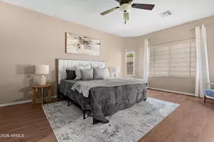 1656 W Cavedale Dr, Phoenix, AZ 85085 - Photo 17