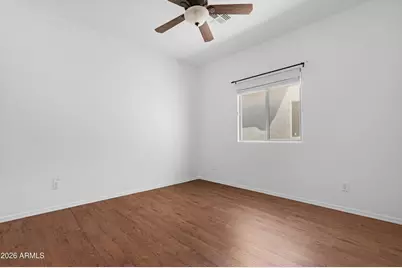1656 W Cavedale Drive, Phoenix, AZ 85085 - Photo 25