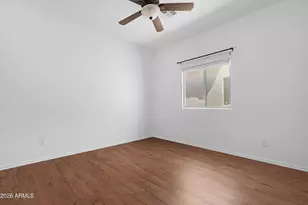 1656 W Cavedale Dr, Phoenix, AZ 85085 - Photo 25