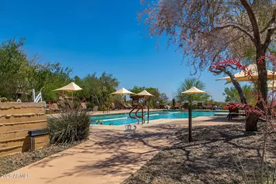 1656 W Cavedale Drive, Phoenix, AZ 85085 - Photo 47