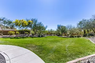 1656 W Cavedale Dr, Phoenix, AZ 85085 - Photo 43