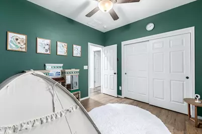 1656 W Cavedale Drive, Phoenix, AZ 85085 - Photo 17