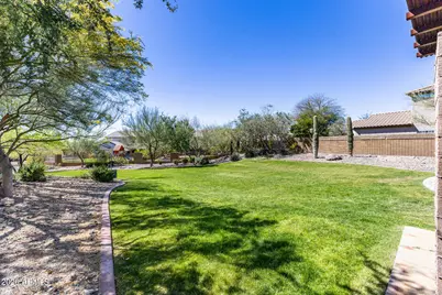 1656 W Cavedale Drive, Phoenix, AZ 85085 - Photo 35