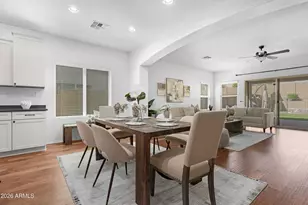 1656 W Cavedale Dr, Phoenix, AZ 85085 - Photo 11