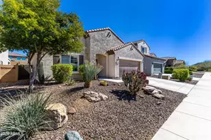 1656 W Cavedale Dr, Phoenix, AZ 85085 - Photo 27