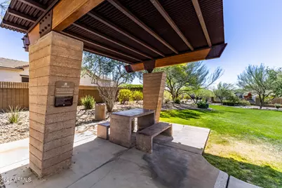 1656 W Cavedale Drive, Phoenix, AZ 85085 - Photo 33