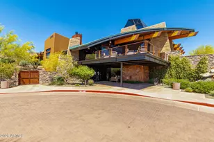 1656 W Cavedale Dr, Phoenix, AZ 85085 - Photo 39