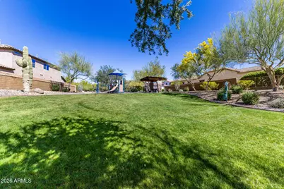 1656 W Cavedale Drive, Phoenix, AZ 85085 - Photo 31