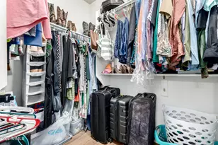 1656 W Cavedale Dr, Phoenix, AZ 85085 - Photo 13