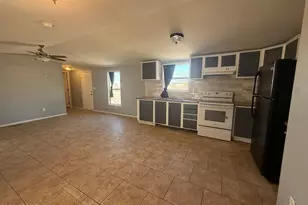 3303 S 375th Ave, Tonopah, AZ 85354 - Photo 13