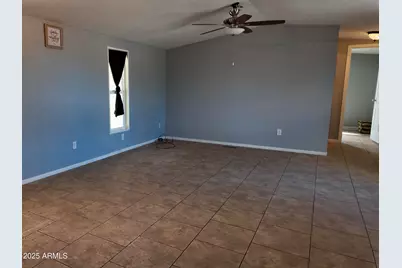 3303 S 375 Avenue #B, Tonopah, AZ 85354 - Photo 17