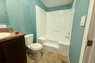 3303 S 375th Ave, Tonopah, AZ 85354 - Photo 31