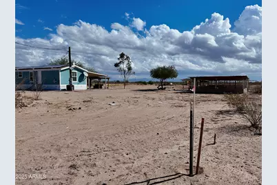 3303 S 375 Avenue #B, Tonopah, AZ 85354 - Photo 41