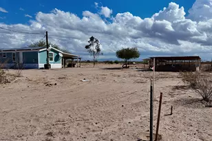 3303 S 375th Ave, Tonopah, AZ 85354 - Photo 41