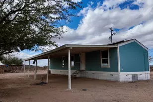 3303 S 375th Ave, Tonopah, AZ 85354 - Photo 9