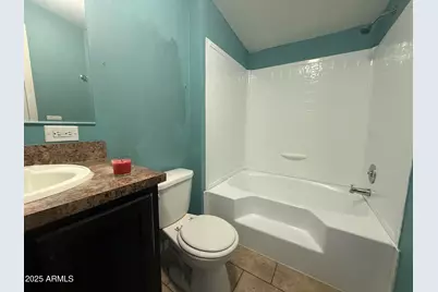 3303 S 375 Avenue #B, Tonopah, AZ 85354 - Photo 29