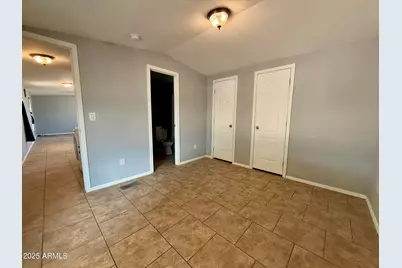 3303 S 375 Avenue #B, Tonopah, AZ 85354 - Photo 25