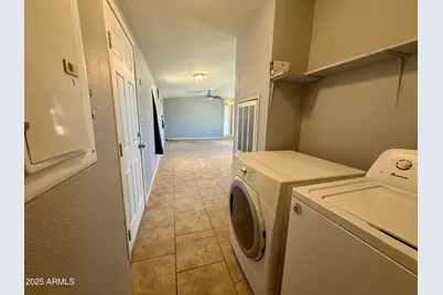 3303 S 375 Avenue #B, Tonopah, AZ 85354 - Photo 19