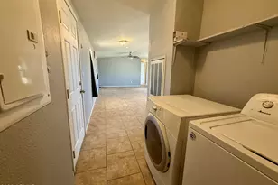 3303 S 375th Ave, Tonopah, AZ 85354 - Photo 19