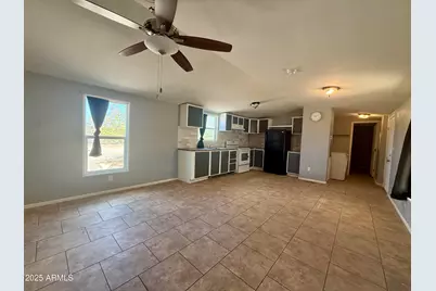 3303 S 375 Avenue #B, Tonopah, AZ 85354 - Photo 21