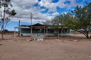 3303 S 375th Ave, Tonopah, AZ 85354 - Photo 7