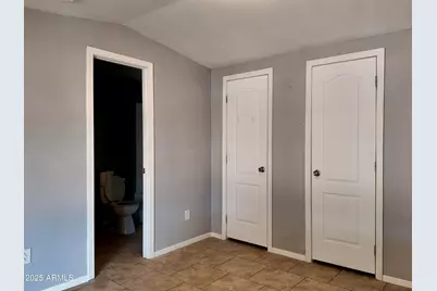 3303 S 375 Avenue #B, Tonopah, AZ 85354 - Photo 23