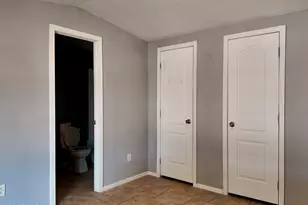 3303 S 375th Ave, Tonopah, AZ 85354 - Photo 23