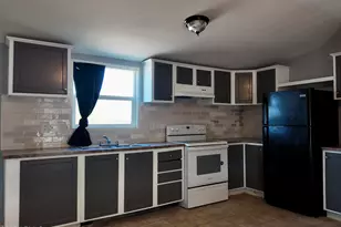 3303 S 375th Ave, Tonopah, AZ 85354 - Photo 11