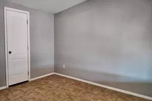 3303 S 375th Ave, Tonopah, AZ 85354 - Photo 27