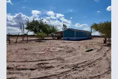 3303 S 375 Avenue #B, Tonopah, AZ 85354 - Photo 39