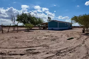 3303 S 375th Ave, Tonopah, AZ 85354 - Photo 39