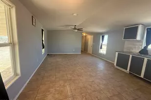 3303 S 375th Ave, Tonopah, AZ 85354 - Photo 15