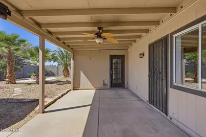 2625 E Isabella Avenue, Mesa, AZ 85204 - Photo 37