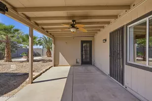 2625 E Isabella Ave, Mesa, AZ 85204 - Photo 37