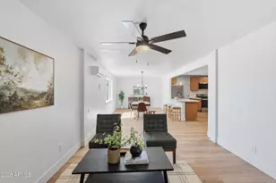 2625 E Isabella Ave, Mesa, AZ 85204 - Photo 13